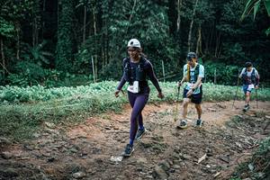 BIB: 
                            <button type="button" onclick="openModal(25946351)" class="btn btn-primary btn-sm float-right btn-popup" data-toggle="modal" data-target=".modal-high-quality">
                        <i class="fas fa-shopping-cart"></i> Add to Cart
                    </button>
                                            <button type="button" onclick="isThisMe(25946351, true)" class="btn btn-success btn-sm float-right btn-popup btn-isme hidden" data-toggle="tooltip" data-placement="bottom" title="นี่คือรูปของคุณใช่ไหม คลิกที่นี่เพื่อเอาเข้าอัลบั้ม">
                        <i class="fas fa-plus"></i> Add to album
                    </button>
                    <button type="button" onclick="isThisMe(25946351, false)" class="btn btn-warning btn-sm float-right btn-popup btn-isnotme hidden">
                        <i class="fas fa-ban"></i> Remove from album
                    </button>